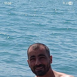 Grno, ������, 38 ���