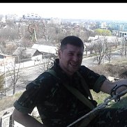 , 41 , 