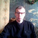 ���� Dmitriy, �����-���������, 51 ��� - ��������� 20 ����� 2025 � ������ ���� ����������