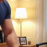 ������, 36 ���, ������