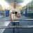 ���� Sergey, ���������, 43 ���� - ��������� 15 ����� 2025