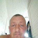 ���� ϸ��, ���������, 47 ��� - ��������� 31 ������� 2025 � ������ ���� ����������