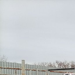 �������, ������-��-����, 37 ���