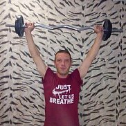 �����, 37 ���, �����������