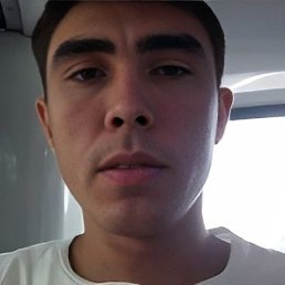 ������, ������, 41 ���