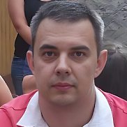 ��������, 47 ���, �������