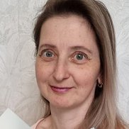 , 44 , 