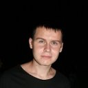 ���� ������, ������-��� - ��������� 19 ������� 2025 � ������ ���� ����������