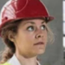 �, ������