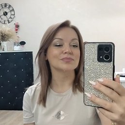 , 41 , 