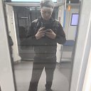 ���� ����, ������, 42 ���� - ��������� 14 ������� 2025