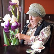 ����, 90 ���, ���������