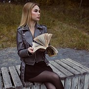 ������, , ������ ��������