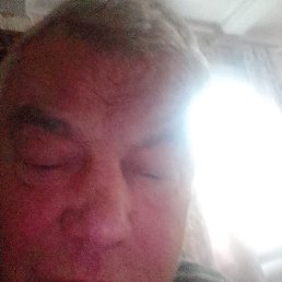 ���������, ������, 62 ����