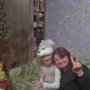 , 43 ,  