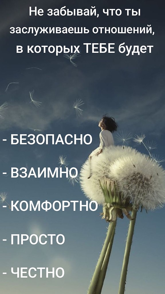   - 2  2024  02:45