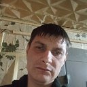 ���� ������ ������, ����������, 35 ��� - ��������� 15 ����� 2026 � ������ ���� ����������