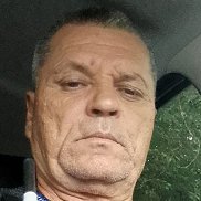 , 56 , 