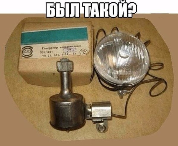 �� ����� - ������������� ������ �1 - 16 �������� 2024 � 00:37