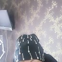  , --, 50  -  12  2024    