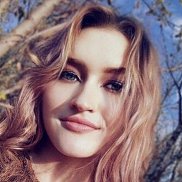, 24 , 