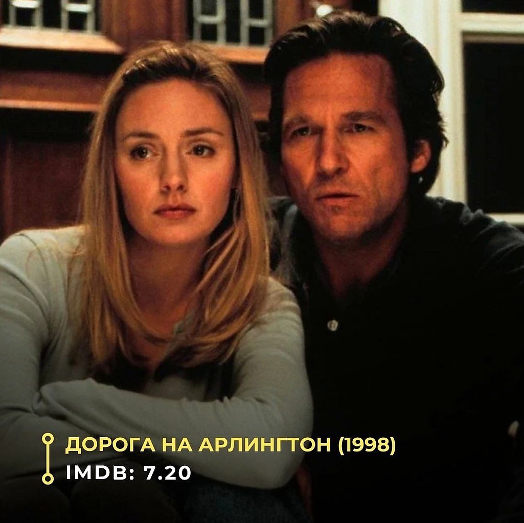   90-,        .