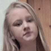 , 18 , 