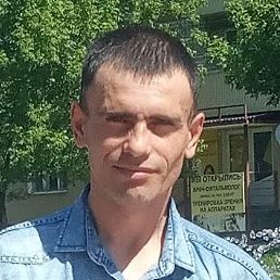 ������, ������, 42 ����