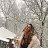 ���� Maria, ���������, 35 ��� - ��������� 15 ������ 2025