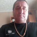 ���� ���������, ��������, 55 ��� - ��������� 19 ������� 2026 � ������ ���� ����������