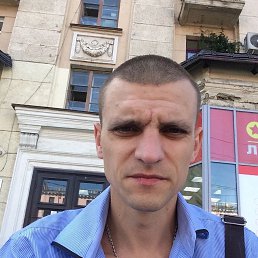 , 37, 