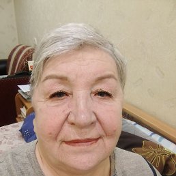 , 67, 