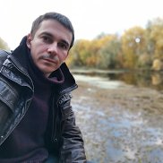 Дамир, 45 лет, Москва Дамир, 45 лет, Москва