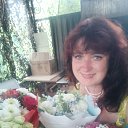 ���� �������, ������, 57 ��� - ��������� 20 ������� 2025