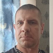 ����������, 43 ����, ������������