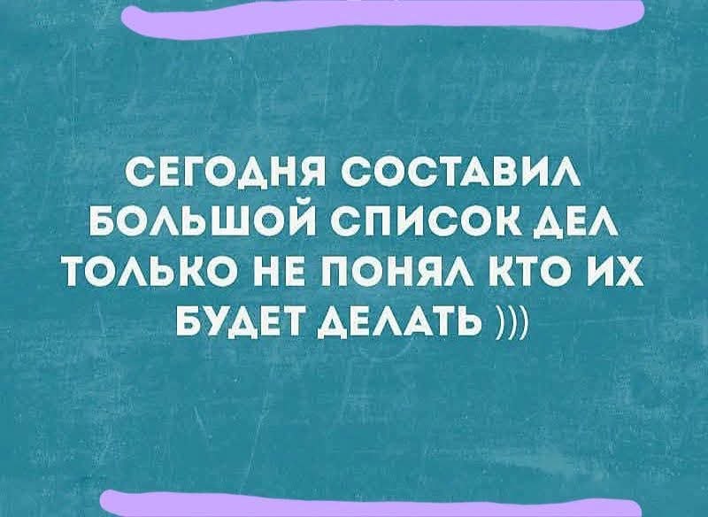 :)