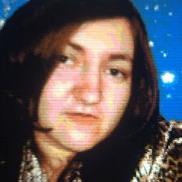 ���������, ������, 35 ���