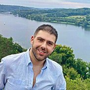 ���������, 36 ���, �������������