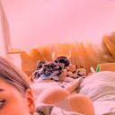 ���� ������, ���������, 21 ��� - ��������� 14 ������� 2024