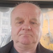 , 60 , 