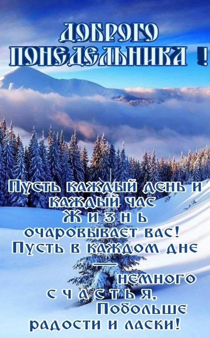 , ...         !   ...