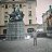  Oleg, , 57  -  29  2024