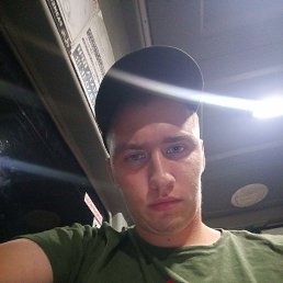 Deleted, 21, 