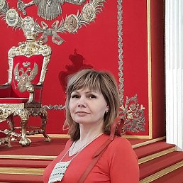 , 58, 