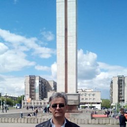 , 54 , 