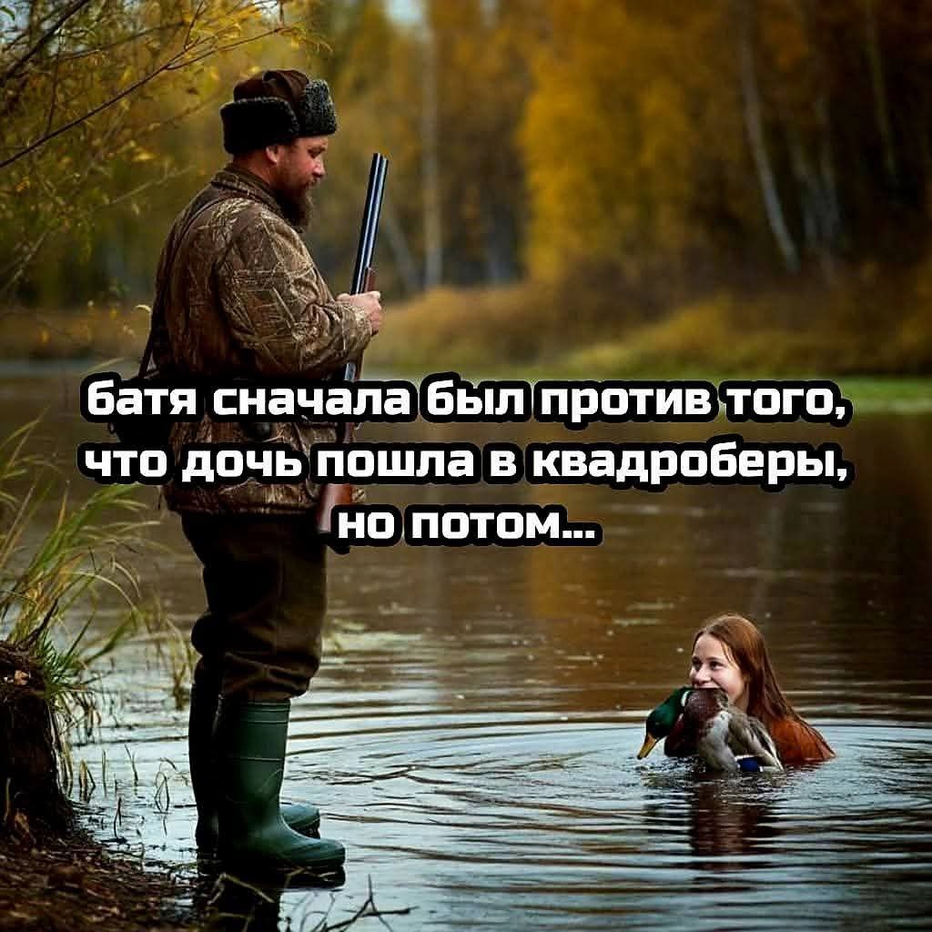 :)