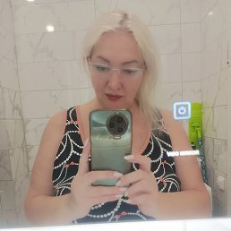  , 51, 