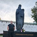 ���� ������, ������, 40 ��� - ��������� 3 ������ 2025 � ������ ���� ����������