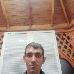 , 31, 