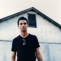 , 48 , 